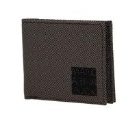 Mandarina Duck Men's District Wallet, Mole, One Size