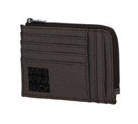 Mandarina Duck Men's District Wallet, Mole, One Size