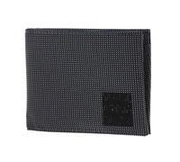 Mandarina Duck Men's District Wallet, Steel, One Size