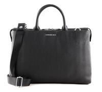 Mandarina Duck P10MWT04, Women’s Handbags for women, Black,