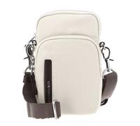 MANDARINA DUCK phone pouch Hunter Smartphone Case Latte