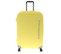 Mandarina Duck Jjm03 Rain Cover Yellow