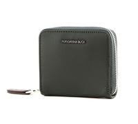 MANDARINA DUCK purse Hunter Zip Around Wallet Loden