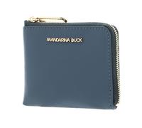 MANDARINA DUCK purse Luna Wallet Stormy Weather