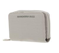 MANDARINA DUCK purse MD20 S Purse S Cashmere