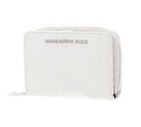MANDARINA DUCK purse MD20 S Purse S Latte