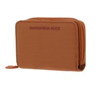 MANDARINA DUCK purse MD20 S Purse S Pumpkin