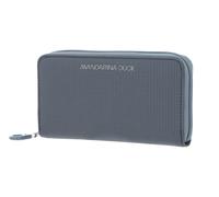MANDARINA DUCK purse MD20 Zip Wallet L Iron