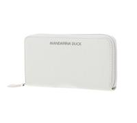 MANDARINA DUCK purse MD20 Zip Wallet L Latte