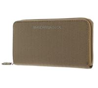 MANDARINA DUCK purse MD20 Zip Wallet L Oil