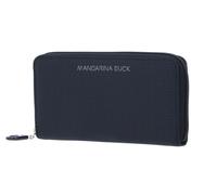 MANDARINA DUCK purse MD20 Zip Wallet L Scarab