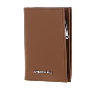 MANDARINA DUCK purse Mellow Urban Wallet Indian Tan