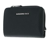 MANDARINA DUCK purse Mellow Wallet Pine Green