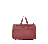 Mandarina Duck Revival 2.0 645 Duffle Bag