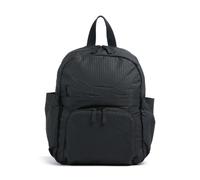 Mandarina Duck Revival 2.0 Backpack, 11L, female, black
