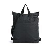 Mandarina Duck Revival 2.0 Tote Bag Black
