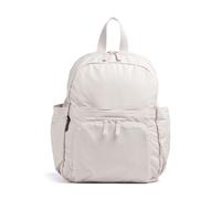Mandarina Duck Revival 2.0 | Backpack | beige
