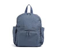 Mandarina Duck Revival 2.0 | Backpack | blue