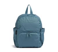 Mandarina Duck Revival 2.0 | Backpack | blue
