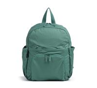 Mandarina Duck Revival 2.0 | Backpack | green