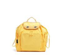 Mandarina Duck Revival 2.0 | Backpack | yellow