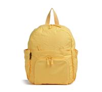 Mandarina Duck Revival 2.0 | Backpack | yellow