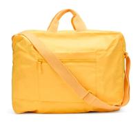 Mandarina Duck Revival 2.0 Boxy Duffle Bag