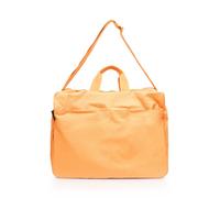 Mandarina Duck Revival 2.0 Duffle Women's, Tangerine, Taglia Unica
