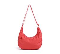 Mandarina Duck Revival 2.0 | Hobo bag | red