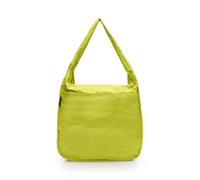 Mandarina Duck Revival 2.0 Hobo Oxt04 Shoulder Bag Green