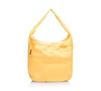 Mandarina Duck Revival 2.0 Hobo, Women, Sun, Taglia Unica