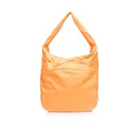 Mandarina Duck Revival 2.0 Hobo, Women, Tangerine, Taglia Unica