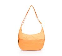 Mandarina Duck Women Revival 2.0 Hobo, Tangerine, Taglia Unica