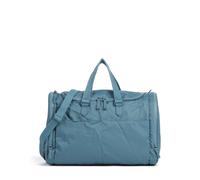 MANDARINA DUCK Travel Bag Sports Bag Revival 2.0 Duffle Tailor Blue