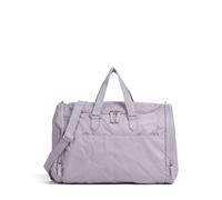 MANDARINA DUCK Travel Bag Sports Bag Revival 2.0 Duffle Frosty Lilac