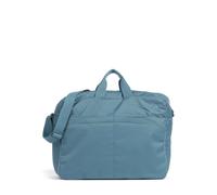 MANDARINA DUCK Travel Bag Revival 2.0 Duffle Bag Tailor Blue