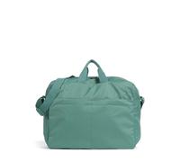 MANDARINA DUCK Travel Bag Revival 2.0 Duffle Bag Foliage Green