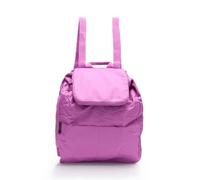 Mandarina Duck Women Revival 2.0 Backpack, Orchid, One Size