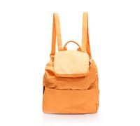 Mandarina Duck Women Revival 2.0 Backpack, Tangerine, One Size