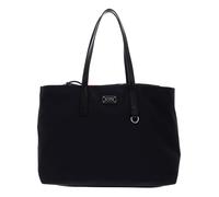 MANDARINA DUCK Shopper Black