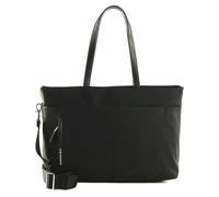 Mandarina Duck Hunter Tote bag, female, black