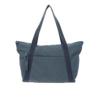 MANDARINA DUCK Shopper MD20 Shopper Blue Wing