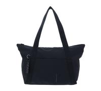 MANDARINA DUCK Shopper MD20 Shopper Scarab