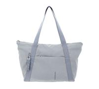 MANDARINA DUCK Shopper MD20 Shopper Skyway