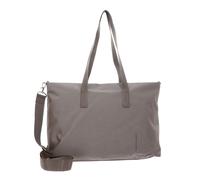 MANDARINA DUCK Shopper MD20 Shopper Taupe