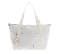 MANDARINA DUCK Shopper MD20 Shopper Whitecap Gray