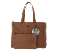 MANDARINA DUCK Shopper Mellow Leather Shopper