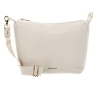 MANDARINA DUCK Shopper Mellow Leather Shopper Almond