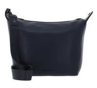 MANDARINA DUCK Shopper Mellow Leather Shopper Dress Blue