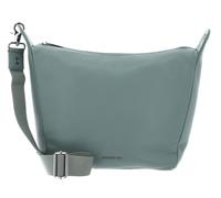 MANDARINA DUCK Shopper Mellow Leather Shopper Iceberg Green